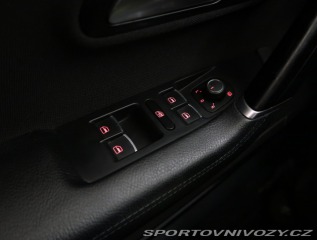 Volkswagen CC 2.0 TDI 2016