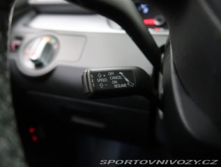 Volkswagen CC 2.0 TDI 2016