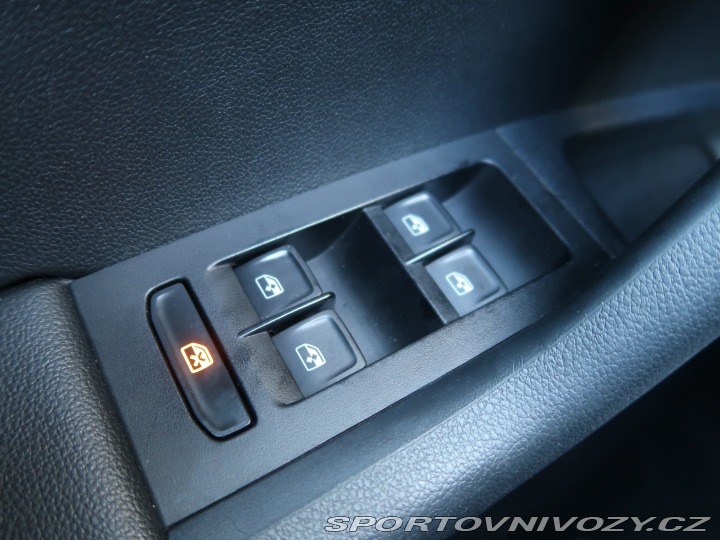 Škoda Octavia RS RS RS 2.0 TDI 2019