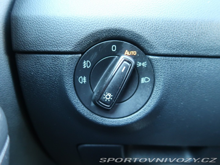 Škoda Octavia RS RS RS 2.0 TDI 2019