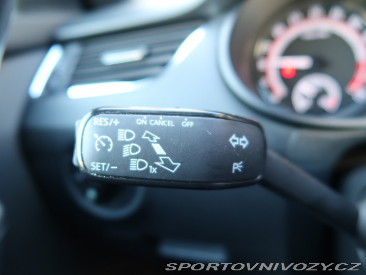 Škoda Octavia RS RS RS 2.0 TDI 2019