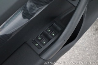 Škoda Octavia RS RS RS 2.0 TDI 2014