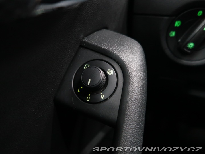 Škoda Octavia RS RS RS 2.0 TDI 2015