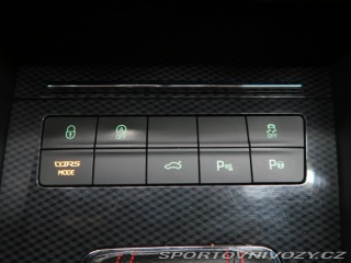 Škoda Octavia RS RS RS 2.0 TDI 2015