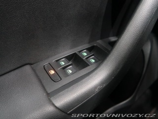 Škoda Octavia RS RS RS 2.0 TDI 2015
