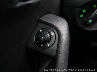 Škoda Octavia RS RS RS 2.0 TDI 2015