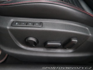 Škoda Octavia RS RS RS 2.0 TDI 2015