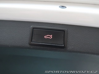 Škoda Octavia RS RS RS 2.0 TDI 2015