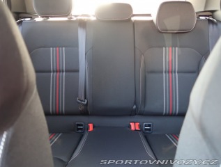 Škoda Ostatní modely Fabia Monte Carlo 1.5 TSI 2022