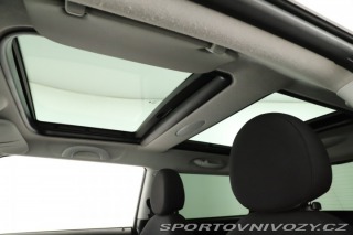 Mini Cooper Cooper S 2008
