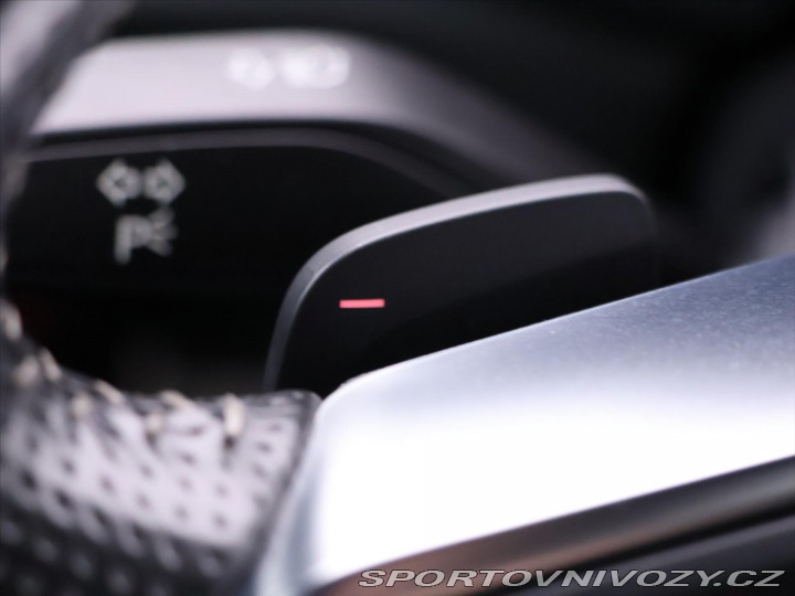 Audi TT 2,0 TFSI 169kW Quattro S- 2014