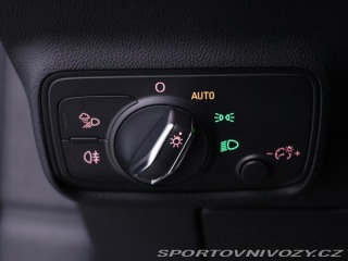 Audi TT 2,0 TFSI 169kW Quattro S- 2014