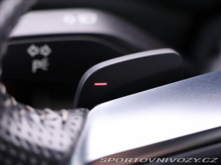 Audi TT 2,0 TFSI 169kW Quattro S- 2014