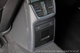 Škoda Octavia RS Combi  2.0 TDI DPF RS 2014