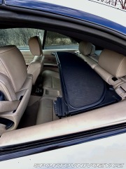 BMW 3 E93 N54 2007