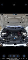BMW 3 E93 N54 2007