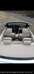 BMW 3 E93 N54 2007