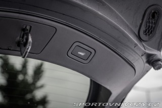 Jaguar F-Type 5.0 V8 P450 R-Dynamic AWD 2021