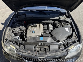 BMW 1 130i 2005
