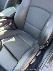 BMW 1 130i 2005
