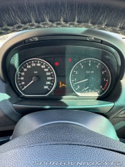 BMW 1 130i 2005