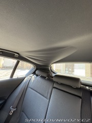 BMW 1 130i 2005