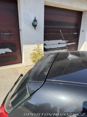 BMW 1 130i 2005