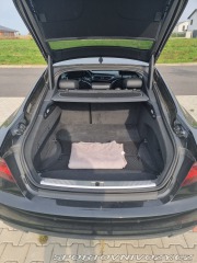 Audi A7 2016
