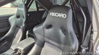 BMW M3 E92, manuál, V8 2008