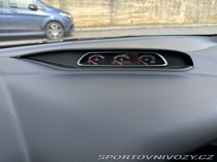 Ford Focus ST  2014
