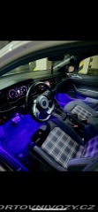 Volkswagen Polo GTI 2019