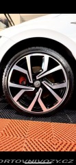 Volkswagen Polo GTI 2019