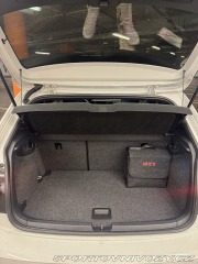 Volkswagen Polo GTI 2019