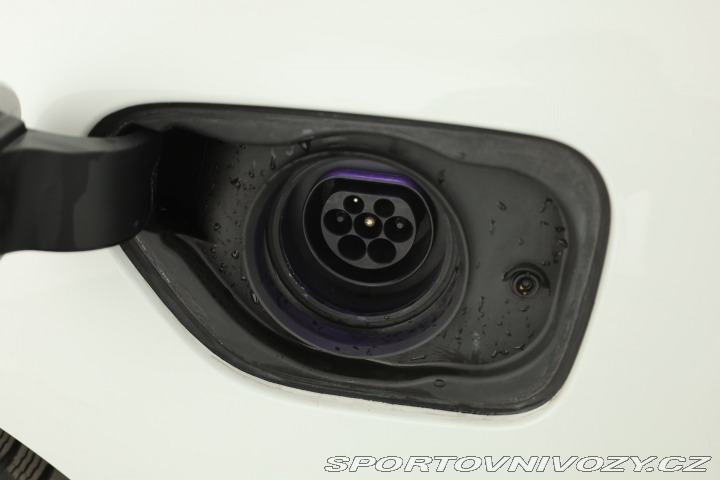 Volvo V60 Inscription T8 Twing Engi 2019
