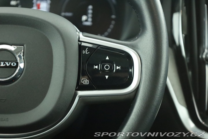 Volvo V60 Inscription T8 Twing Engi 2019