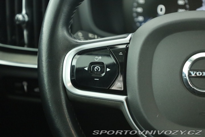 Volvo V60 Inscription T8 Twing Engi 2019