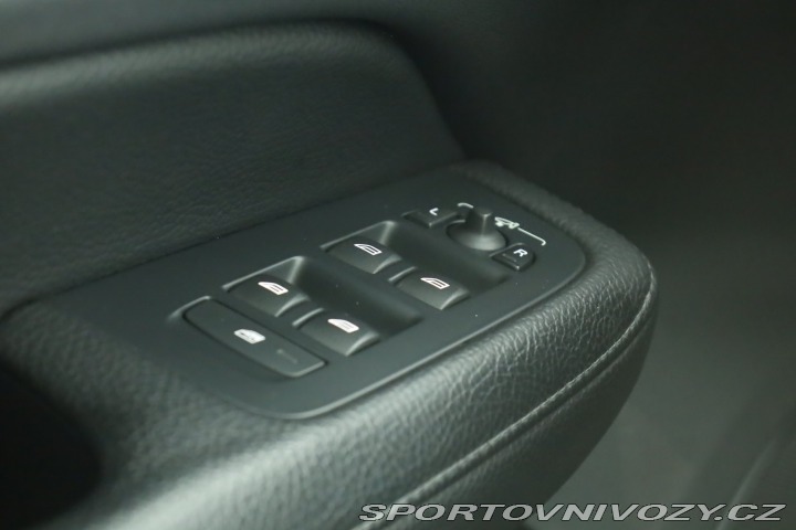 Volvo V60 Inscription T8 Twing Engi 2019