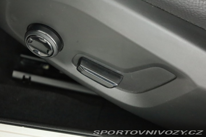 Volvo V60 Inscription T8 Twing Engi 2019