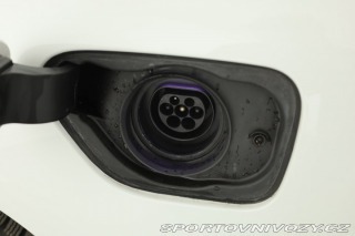 Volvo V60 Inscription T8 Twing Engi 2019