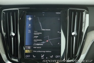 Volvo V60 Inscription T8 Twing Engi 2019