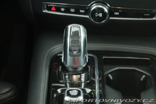 Volvo V60 Inscription T8 Twing Engi 2019