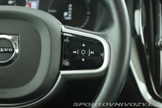 Volvo V60 Inscription T8 Twing Engi 2019