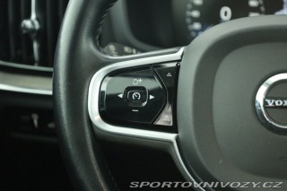 Volvo V60 Inscription T8 Twing Engi 2019