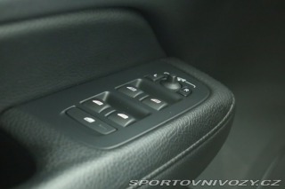 Volvo V60 Inscription T8 Twing Engi 2019