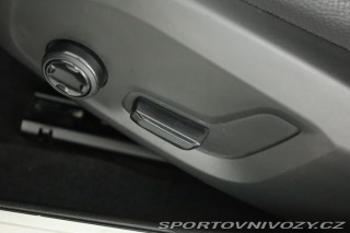 Volvo V60 Inscription T8 Twing Engi 2019