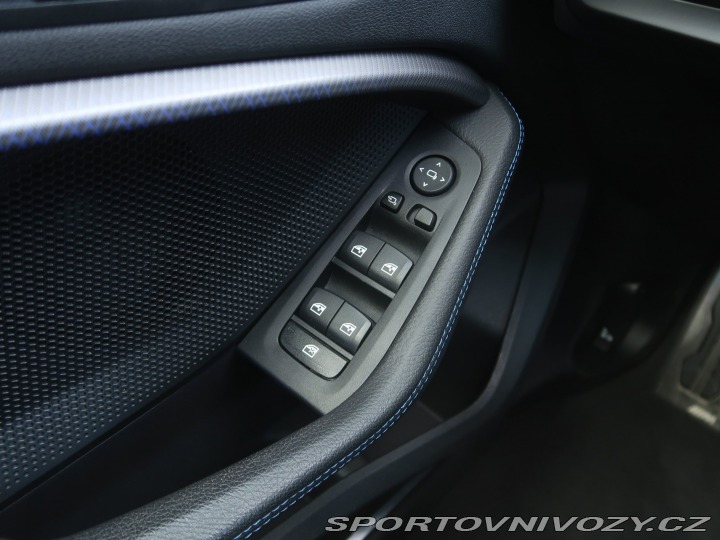 BMW 2 Gran Coupé 220d Gran Cou 2022