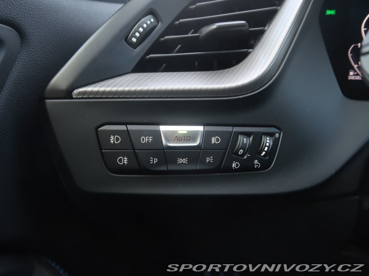 BMW 2 Gran Coupé 220d Gran Cou 2022