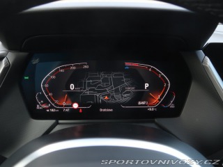 BMW 2 Gran Coupé  220d Gran Cou 2022