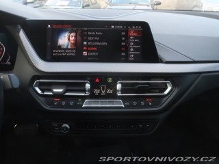 BMW 2 Gran Coupé  220d Gran Cou 2022