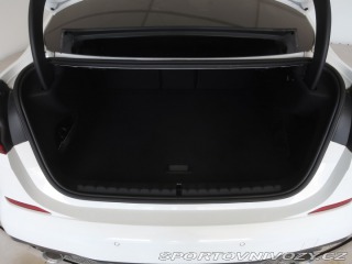BMW 2 Gran Coupé  220d Gran Cou 2022